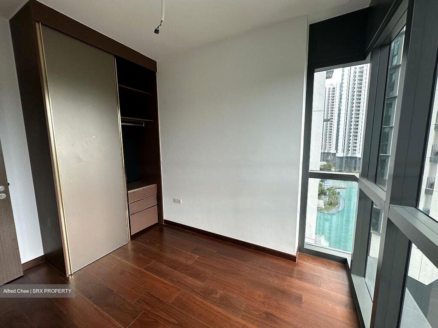 Normanton Park (D5), Apartment #451631561